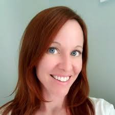 Henry Prevette sur LinkedIn : #partnership