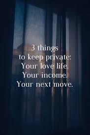 265 Motivational Inspirational Quotes About Life To Succeed Inspirational Quotes About Success Inspiring Quotes About Life Positive Quotes