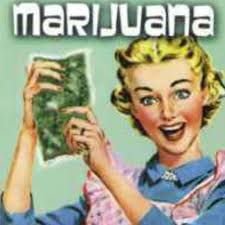 Laugh Like You're Stoned Every Day