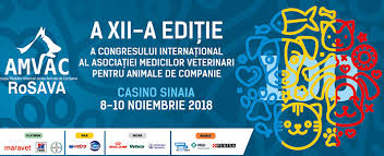 Analiza şi interpretarea datelor nevoile funamentale nevoia. 2018 Amvac