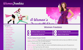 Check spelling or type a new query. Top 10 Sites To Get Free Samples By Mail No Surveys No Credit Card Phreesite Com