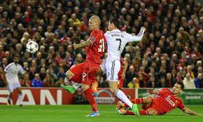 Real Madrid Liverpul Prognoz I Stavki Na Final Ligi Chempionov 26 Maya 2018 Bukmekerov Net