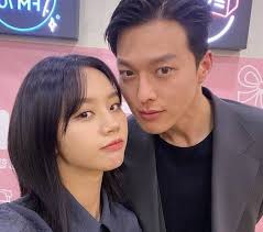 See full list on dramaforlife.fandom.com K Star Holic
