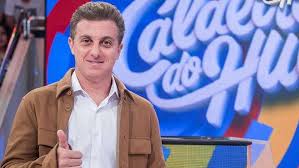 'tô por dentro' foi ao ar neste sábado (8), às 14:50, e deixou gostinho de quero mais !! Globo Define Substituto De Luciano Huck Na Programacao De Sabado Bastidores Da Tv