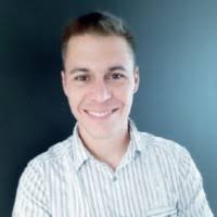 3 "Jerome Loos" profiles