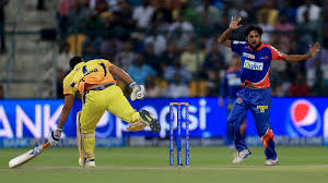 + add or change photo on imdbpro ». Shahbaz Nadeem Dreams Of India Cap Destiny After Record Bowl The National