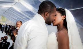 Check spelling or type a new query. Stephanie Okereke Linus Loveweddingsng