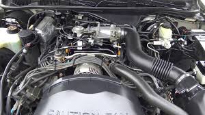 Image result for Light Cypress 1997 Town Car