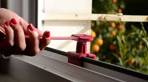 Bloque Fenetre Click Comp Youtube