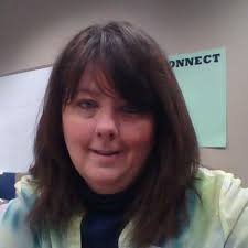 Tammy Massman (@TammyMassman)