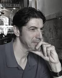 ICON10 Education Symposium