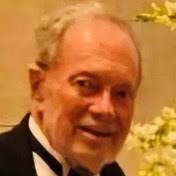 Bozarth Family Obituaries