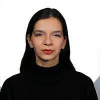 100+ "Cumbus" profiles