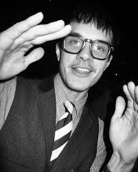 𝐌𝐚𝐱𝐰𝐞𝐥𝐥 𝐖𝐚𝐥𝐤𝐞𝐫 (@mazwell) · Instagram photos and videos