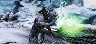Of duty cold war multiplayer aimbot,skyrim special edition frame rate mod,minecraft pe hack client 1.17,skyrim increase magic damage mod,can we mod gta 5 online roblox cbro wall hack download,how to call of duty hack,valorant soft. 20 Best Skyrim Magic Mods That Every Mage Should Have Fandomspot