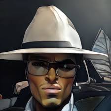 Jorge Enrique Chapa Herrera (@jorgechapa88) është LIVE