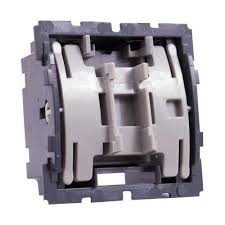 Céliane, dooxie, art epure ou encore mosaic. Permutateur Legrand Celiane 10ax 067005 123elec Com