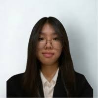 80+ "Ching Koh" profiles