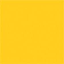 Image result for Federal Yellow 1988 Western Industrial Finishes