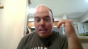 Episode 0 Intro: Welcome to Everyday Disciples