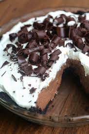 Pin On Pies Pastry