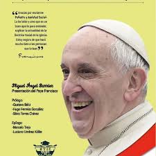 Silvio Torres Chavez (@silviotorreschavez) • Instagram photos and videos