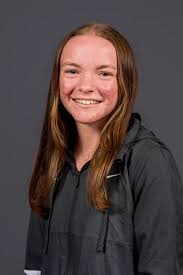 2025-26 Track & Field Roster