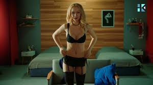 Porno Zhenka from the TV Series Matchmakers (89 photos) - motherless porn  pics