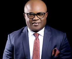 OluwasolaDabora's Posts