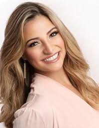 PHOTOS: 2019 Miss Gastonia contestants