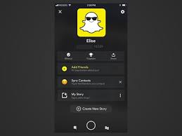 So there as many as 53 ways to unlock snapchat trophies. How To Get Snapchat Trophies