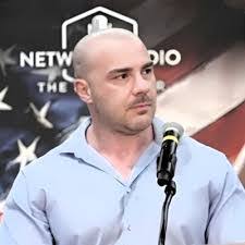 Alan Partington's Instagram, Twitter & Facebook