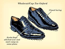 Types Of Men S Dress Shoes The Art Of Manliness Ideally, men need at least two pairs of dress shoes: types of men s dress shoes the art of