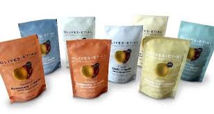 Pin On Premium Olives