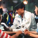 遘区怦譚丞ｭ撰ｼ懈ｼ費ｼ壻ｺ穂ｸ頑 守ｾ趣ｼ in 莉ｮ髱 繝ｩ繧 繝 繝ｼblack ｼ 1987蟷ｴ ｽ 1988蟷ｴ ｼ 仮面ライダーblack 仮面ライダー 秋月