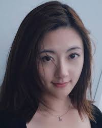 Richmond Competition Recital: Kyra Xuerong Zhao, September 13, 2017