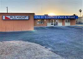 Tucson's do it yourself pest control. Do It Yourself Pest And Weed Control Tucson Posts Facebook