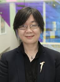 StratNeuro awards start-up grants to five KI researchers