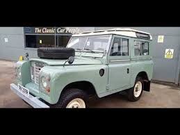 Image result for Sandglow 1976 Land Rover