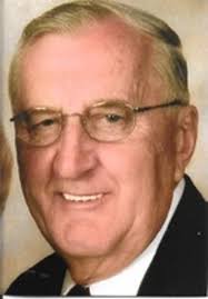 Marvin C. Fuller, 86 Obituary