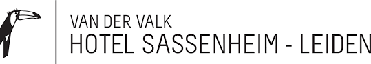 Download the van der valk logo vector file in ai format (adobe illustrator) designed by vandervalk. Meetings Events At Van Der Valk Sassenheim Leiden Hybride Events Possible Sassenheim Netherlands Conference Hotel Group
