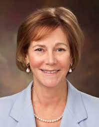 Thomas Roskelly, Roskelly Inc. Portsmouth, RI Creating Memorable Brands for  Your Company or Products, Branding, Logos, Thomas R