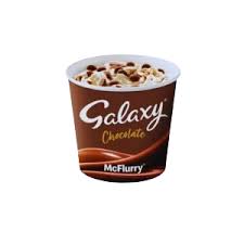 Ninja Creami Protein Oreo Mcflurry Copycat Recipe - Beauty, Baby, And A  Budget