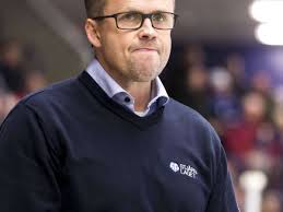 Ex-Teufel feiert Siegtor nach über acht Stunden