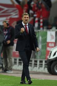 Sto parlando degli omega di juice plus. Massimo Carrera Massimo Carrera Photos Fc Spartak Moscow Vs Fc Rubin Kazan Russian Premier League Zimbio