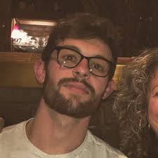 Nick Ercolano (@nickercolano) • Instagram photos and videos