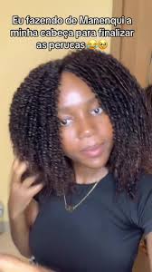 Eunice Manianga Bolingono Makasi Nazo Koka Te