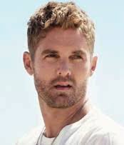 How a one-of-a-kind criminology program challenges and prepares generations  of law enforcement officers