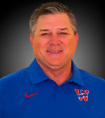 The Tom Landry Award