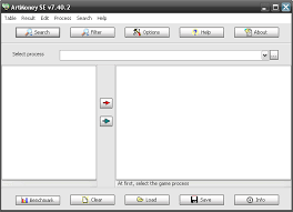 Tips and tricks to survive and win in. Combining Cheat Software Changing Game Parameters Offline Like Cheat Engine